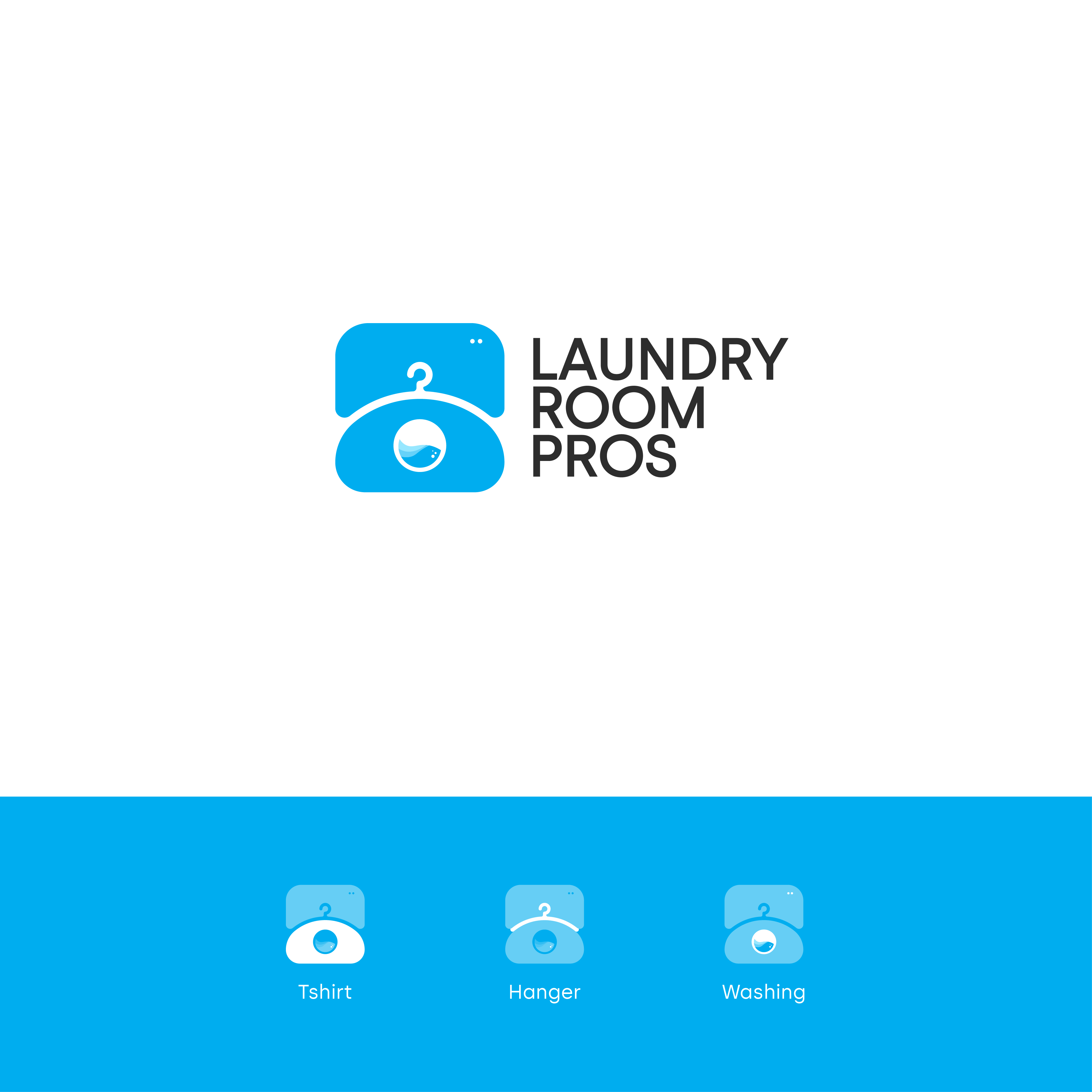 Logo Design by Raphicx for The Barbour Group LLC | Design #31097534