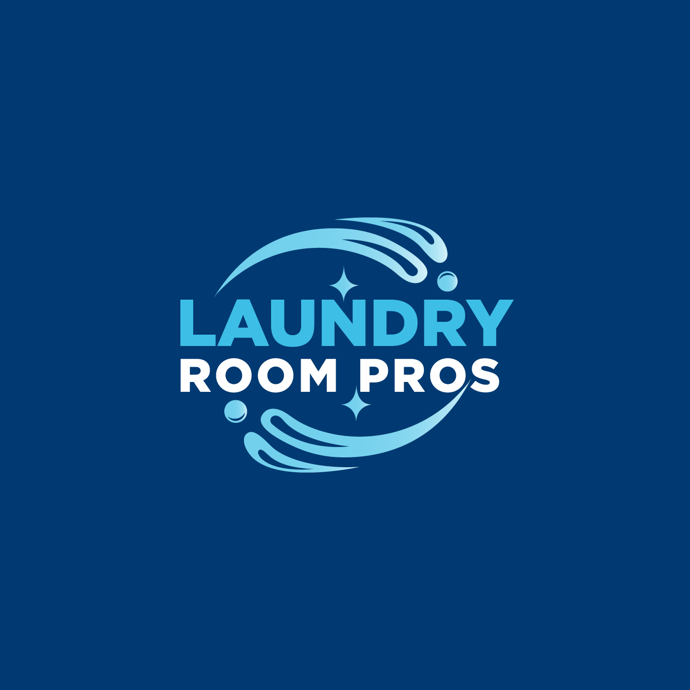 Logo Design by Farhad Kreative for The Barbour Group LLC | Design #31085221