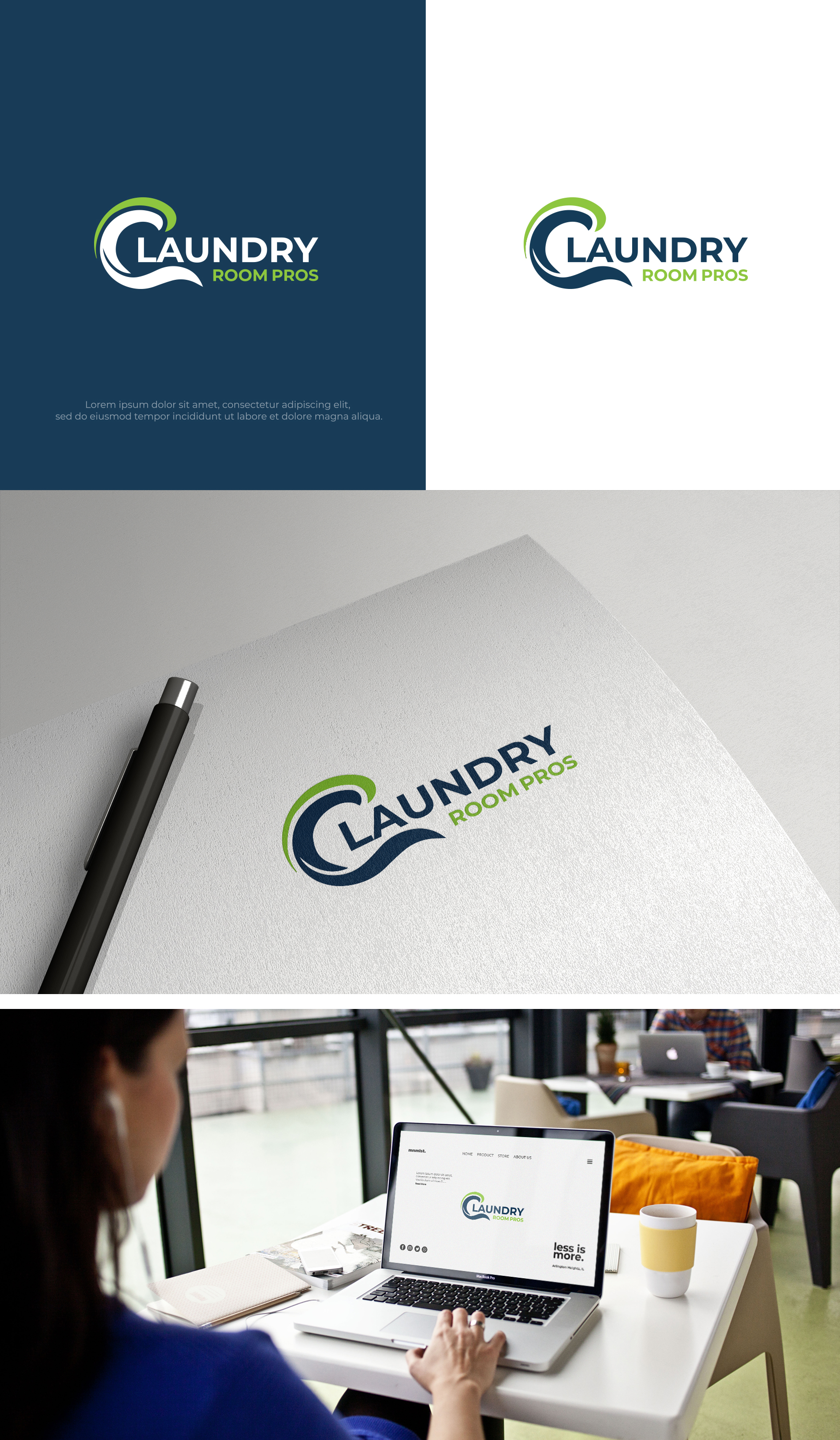 Design de Logo par Senpachie pour The Barbour Group LLC | Design #31090606