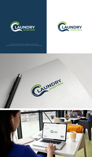 Logo-Design von Locke+ für The Barbour Group LLC | Design: #31090606