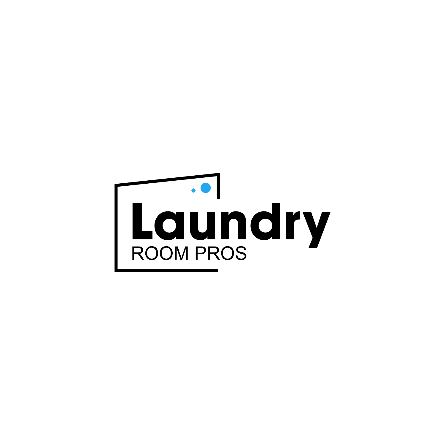 Logo-Design von Winner Studio für The Barbour Group LLC | Design #31085527