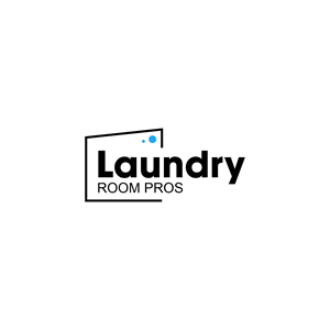 Logo Design by Winner Studio