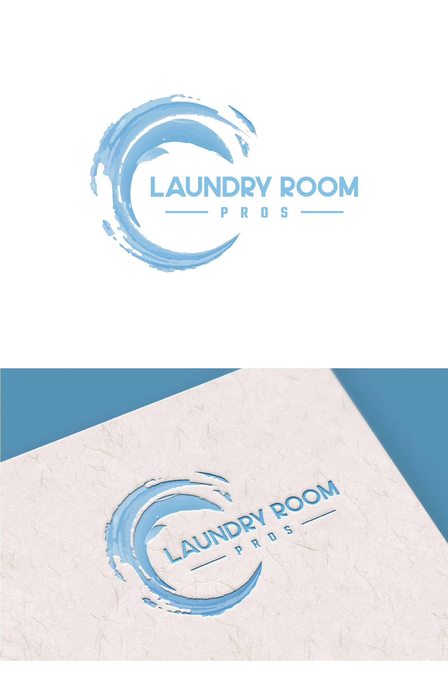 Design de Logo par Fezy Design Studio pour The Barbour Group LLC | Design #31091020