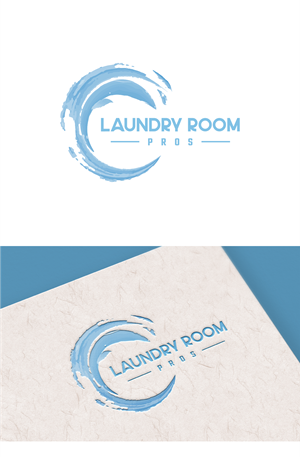 Logo Design by Fezy Design Studio for The Barbour Group LLC | Design: #31091020