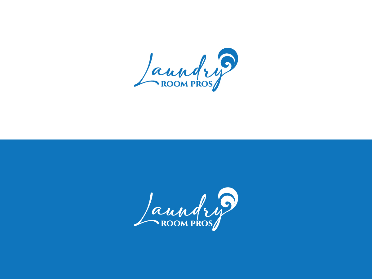 Logo Design by 439 Creations for The Barbour Group LLC | Design #31084977