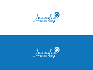 Logo Design by 439 Creations for The Barbour Group LLC | Design: #31084977