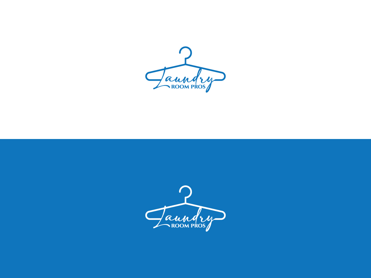 Design de Logo par 439 Creations pour The Barbour Group LLC | Design #31084978