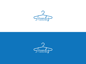Logo Design by 439 Creations for The Barbour Group LLC | Design: #31084978