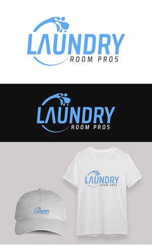 Logo Design by Design Athics for The Barbour Group LLC | Design: #31090069