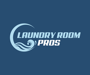 Logo-Design von Paint-Tools für The Barbour Group LLC | Design: #31089027
