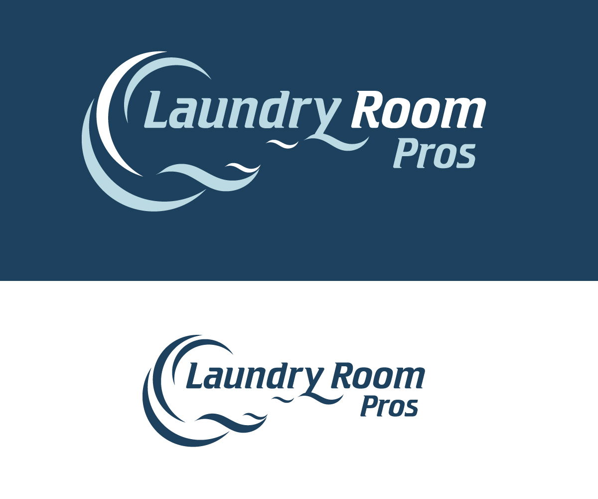 Logo Design by Paint-Tools for The Barbour Group LLC | Design #31089028