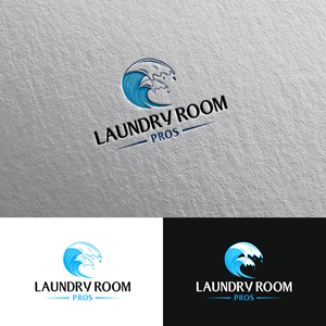 Logo-Design von chris Ray für The Barbour Group LLC | Design: #31084793
