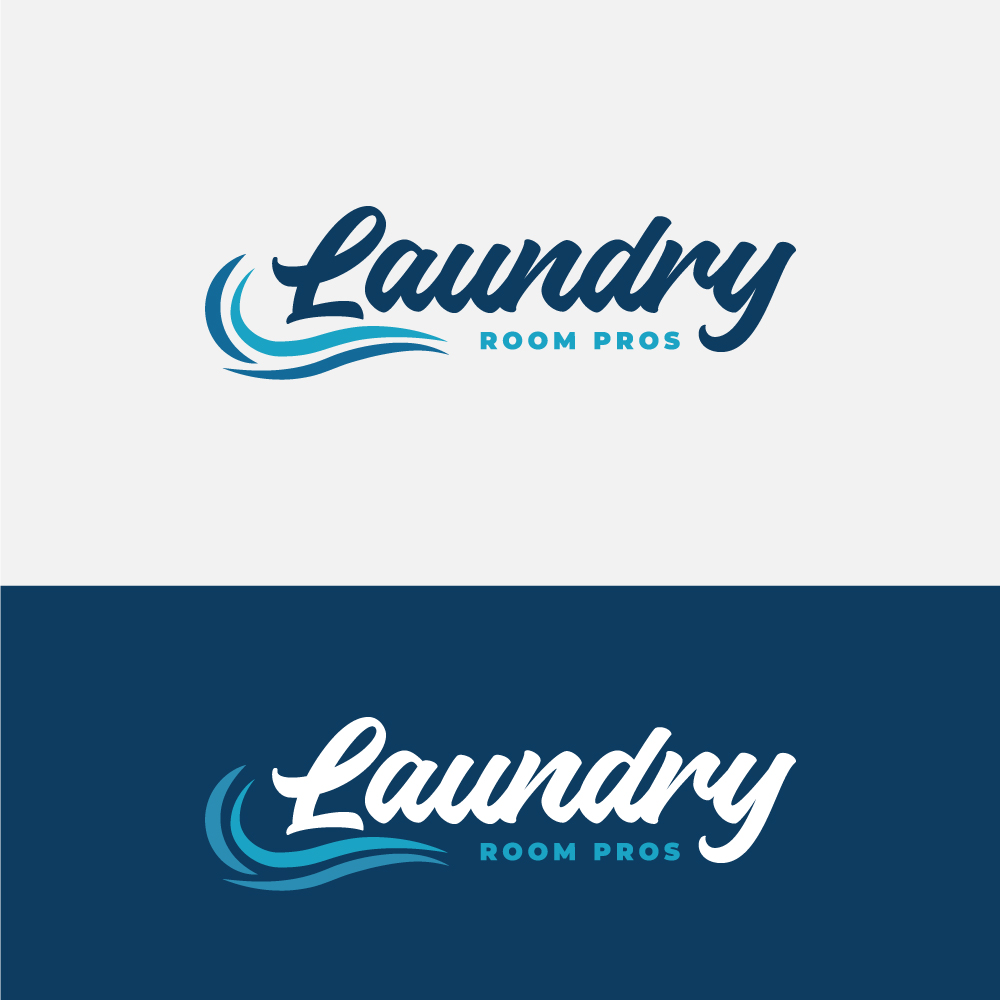 Logo Design by AHNAF_S for The Barbour Group LLC | Design #31085268