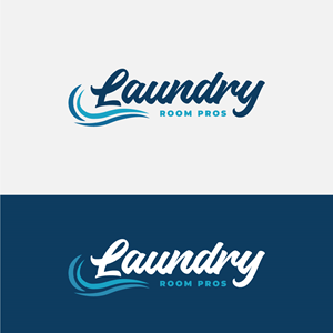 Logo-Design von AHNAF_S für The Barbour Group LLC | Design: #31085268