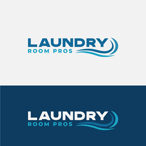 Logo-Design von AHNAF_S für The Barbour Group LLC | Design: #31085370