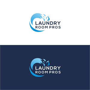 Logo Design by Kaze56 for The Barbour Group LLC | Design: #31088705