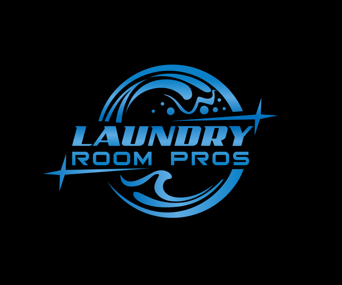 Logo Design by UmmeDesign for The Barbour Group LLC | Design #31087482