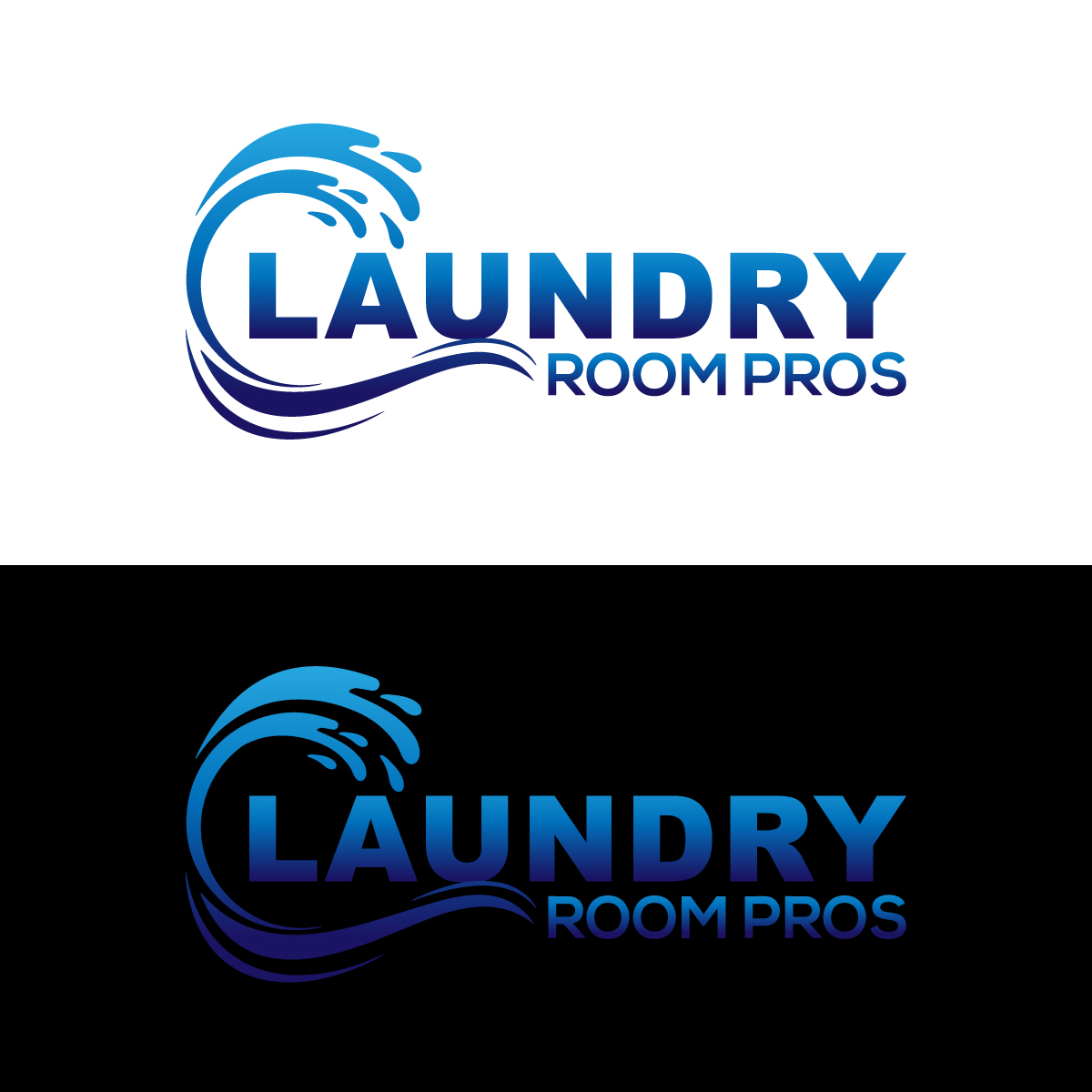 Logo Design by Rasu raj for The Barbour Group LLC | Design #31091463