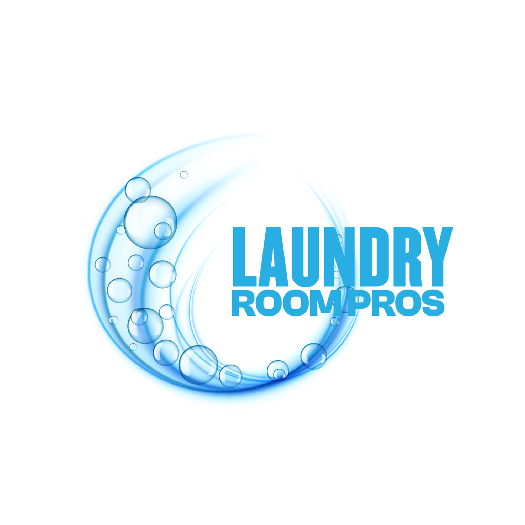 Logo Design by Design Dock for The Barbour Group LLC | Design #31093486