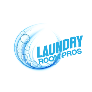 Logo Design by Design Dock for The Barbour Group LLC | Design: #31093487