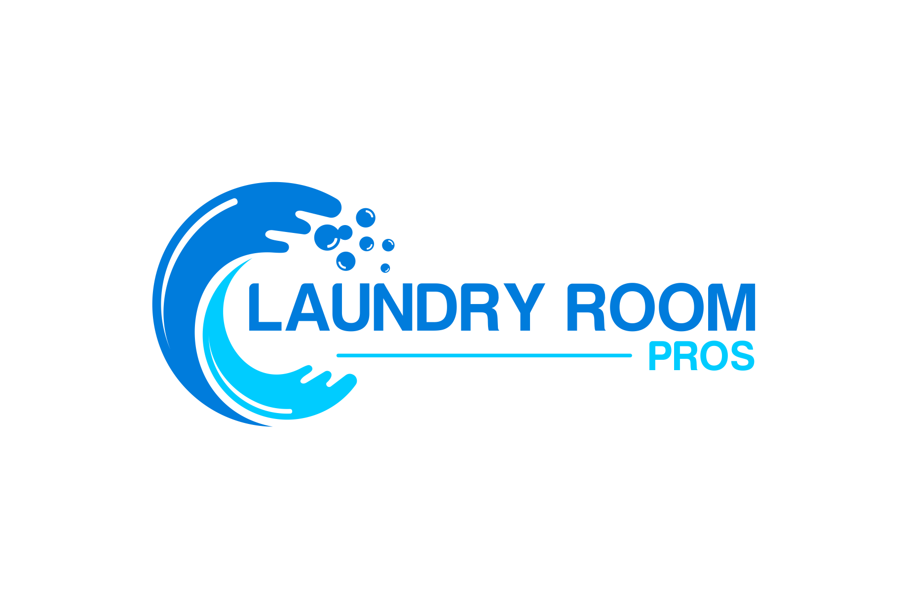 Design de Logo par simpl_designs pour The Barbour Group LLC | Design #31084261