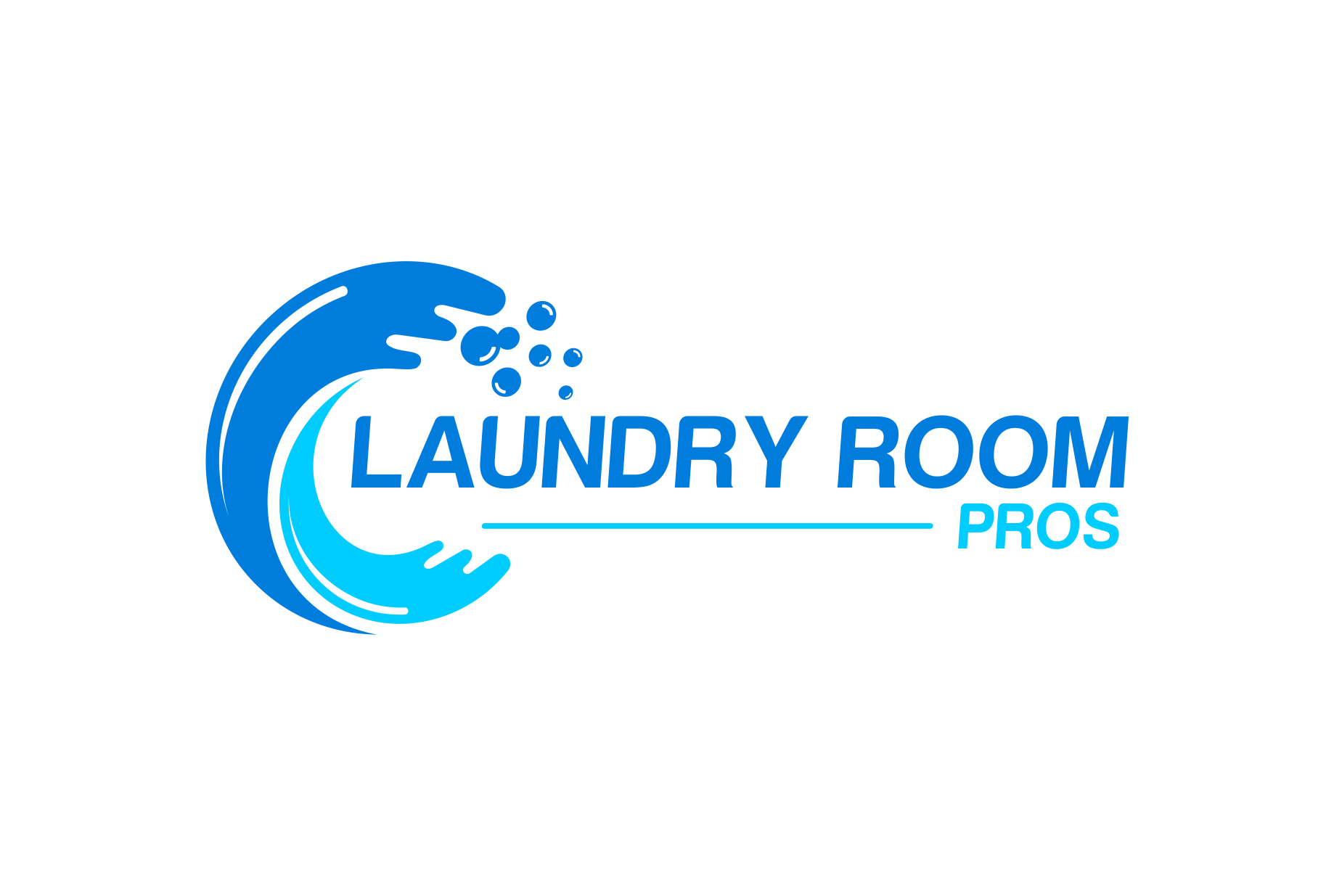 Logo Design by simpl_designs for The Barbour Group LLC | Design #31084262
