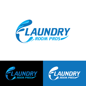 Logo Design by Sanat Kumar De for The Barbour Group LLC | Design: #31089525