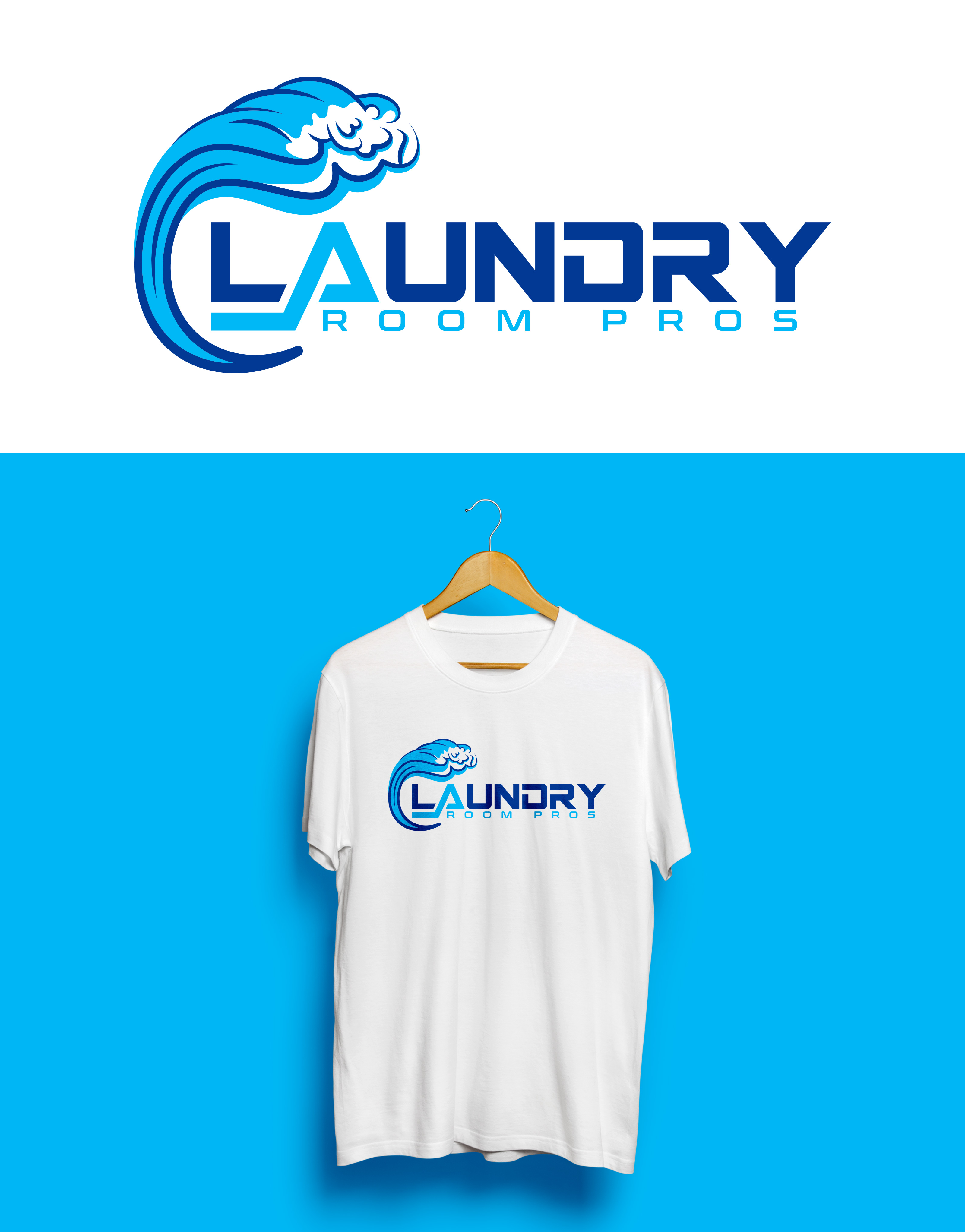 Logo Design by loveqis for The Barbour Group LLC | Design #31100250