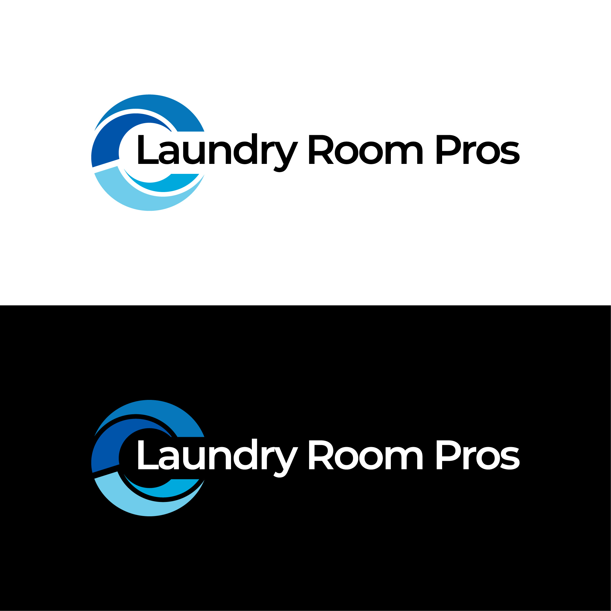 Diseño de Logo por Iam Studio para The Barbour Group LLC | Diseño #31089699