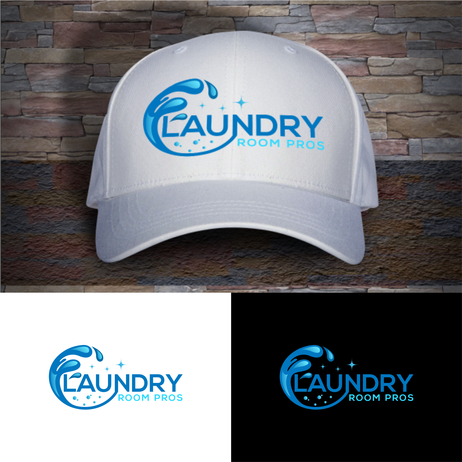 Logo Design by semarco for The Barbour Group LLC | Design #31084534