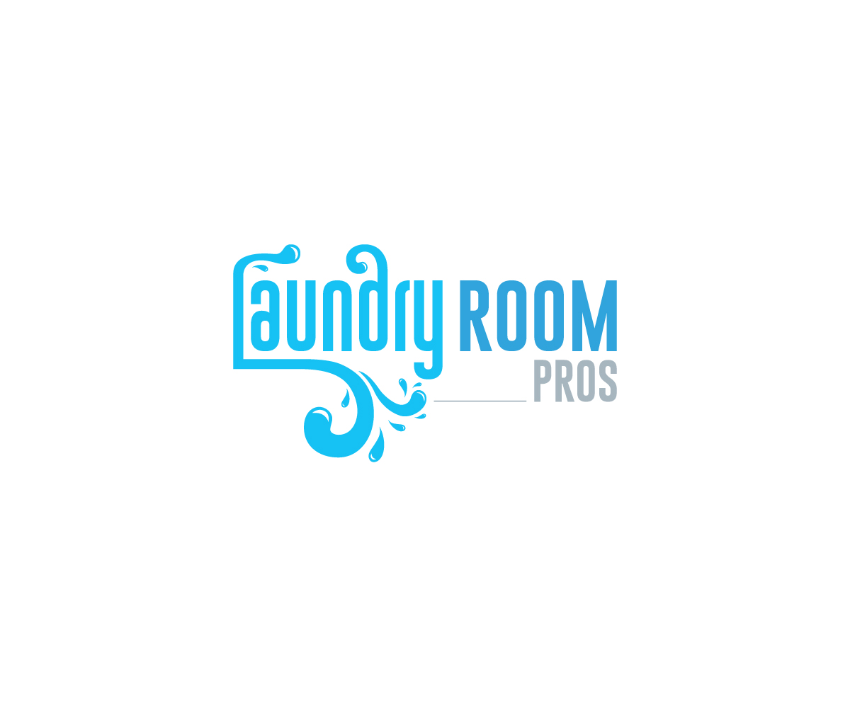 Logo Design by Joseph Terin for The Barbour Group LLC | Design #31088232