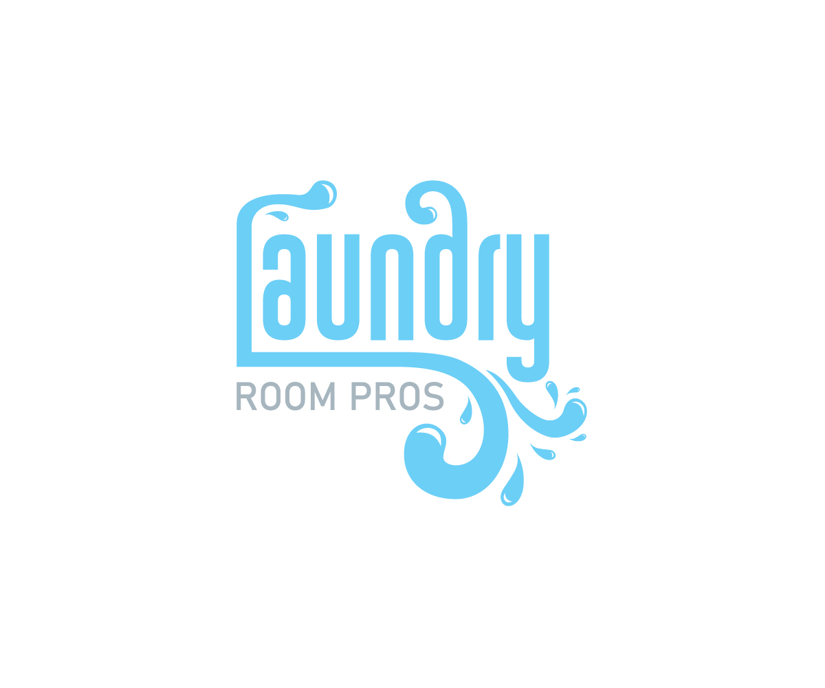 Logo Design by Joseph Terin for The Barbour Group LLC | Design #31088233