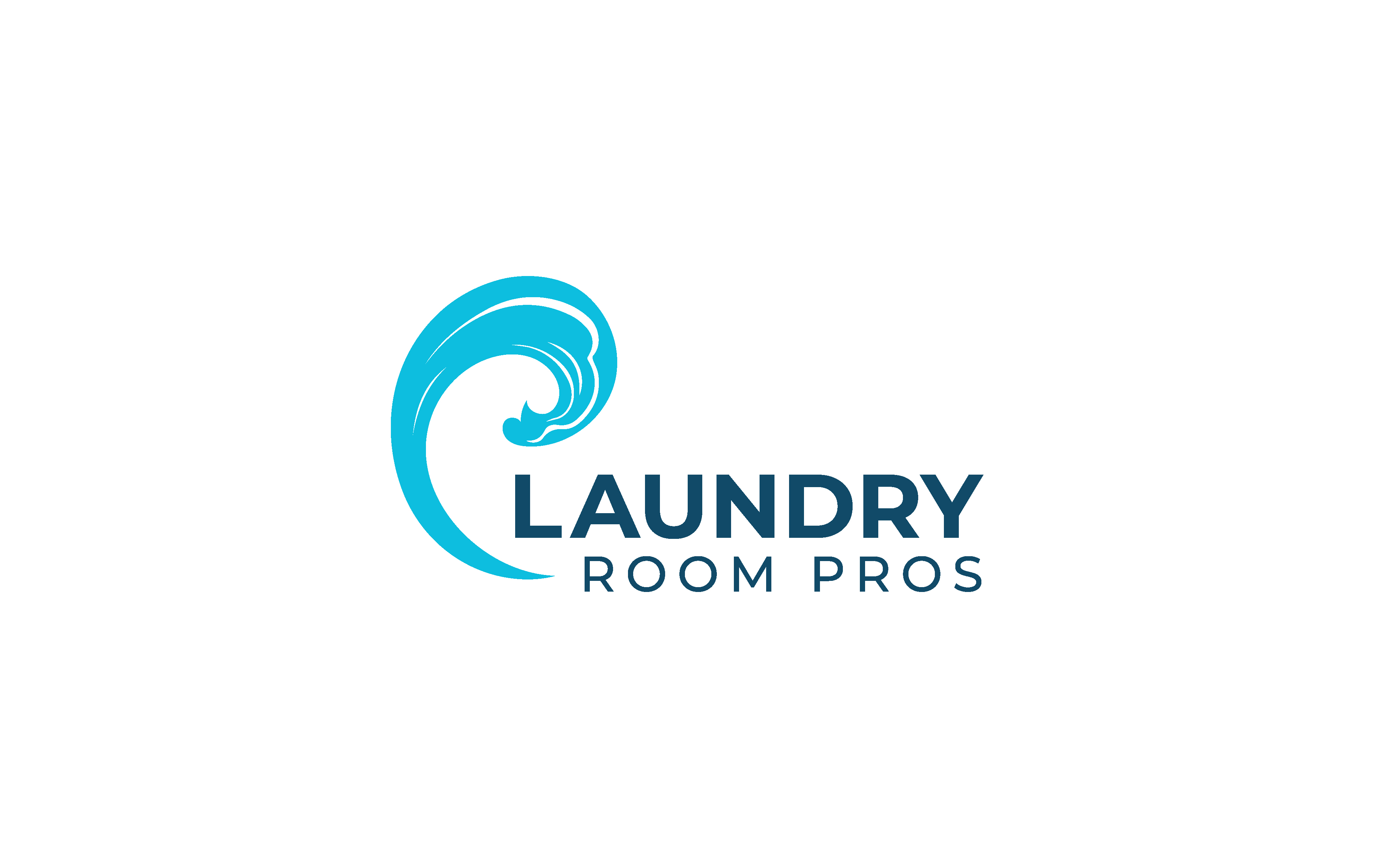 Logo Design by ABUBAKAR Graphics for The Barbour Group LLC | Design #31095918