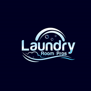 Logo Design by YourLogoMaster for The Barbour Group LLC | Design: #31088092
