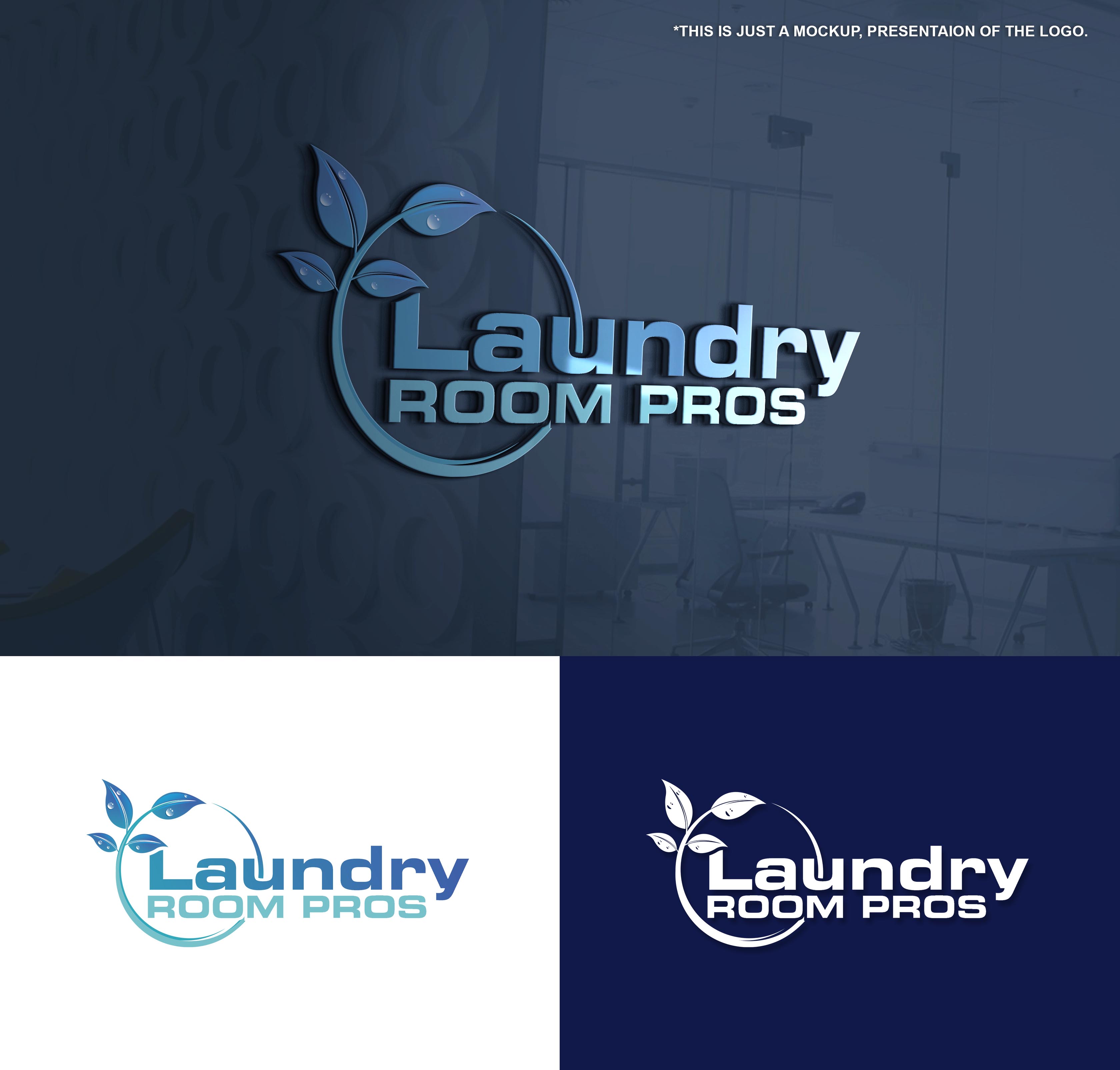 Logo Design by Interloop_Designs for The Barbour Group LLC | Design #31087063