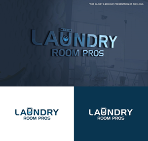 Logo-Design von Interloop_Designs für The Barbour Group LLC | Design: #31087064