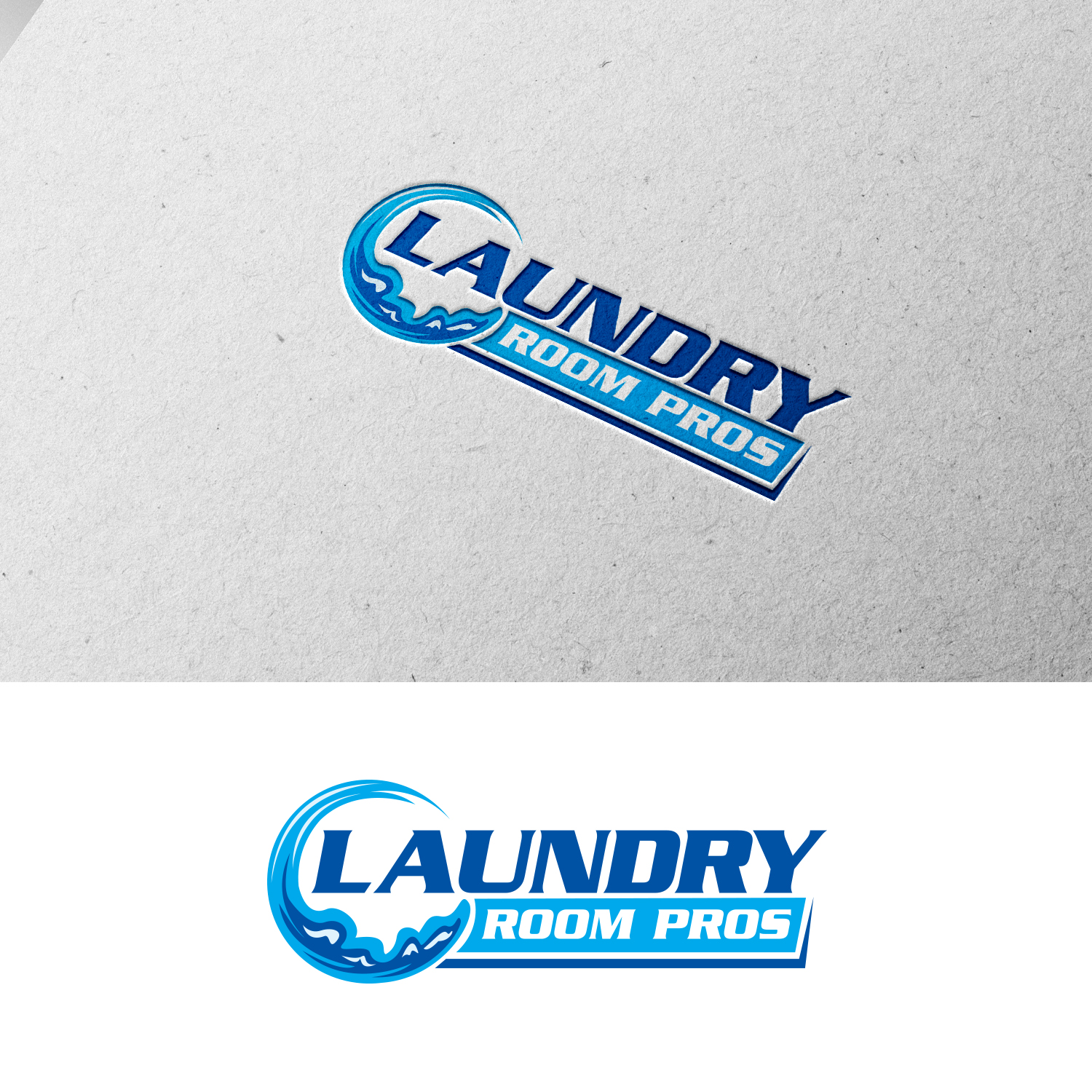 Logo Design by Interloop_Designs for The Barbour Group LLC | Design #31092055