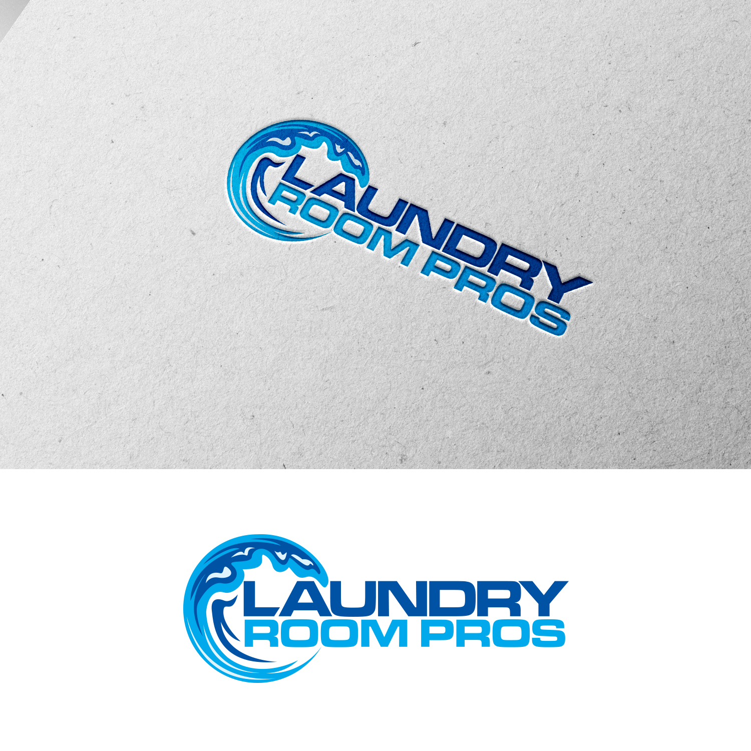 Logo Design by Interloop_Designs for The Barbour Group LLC | Design #31092056