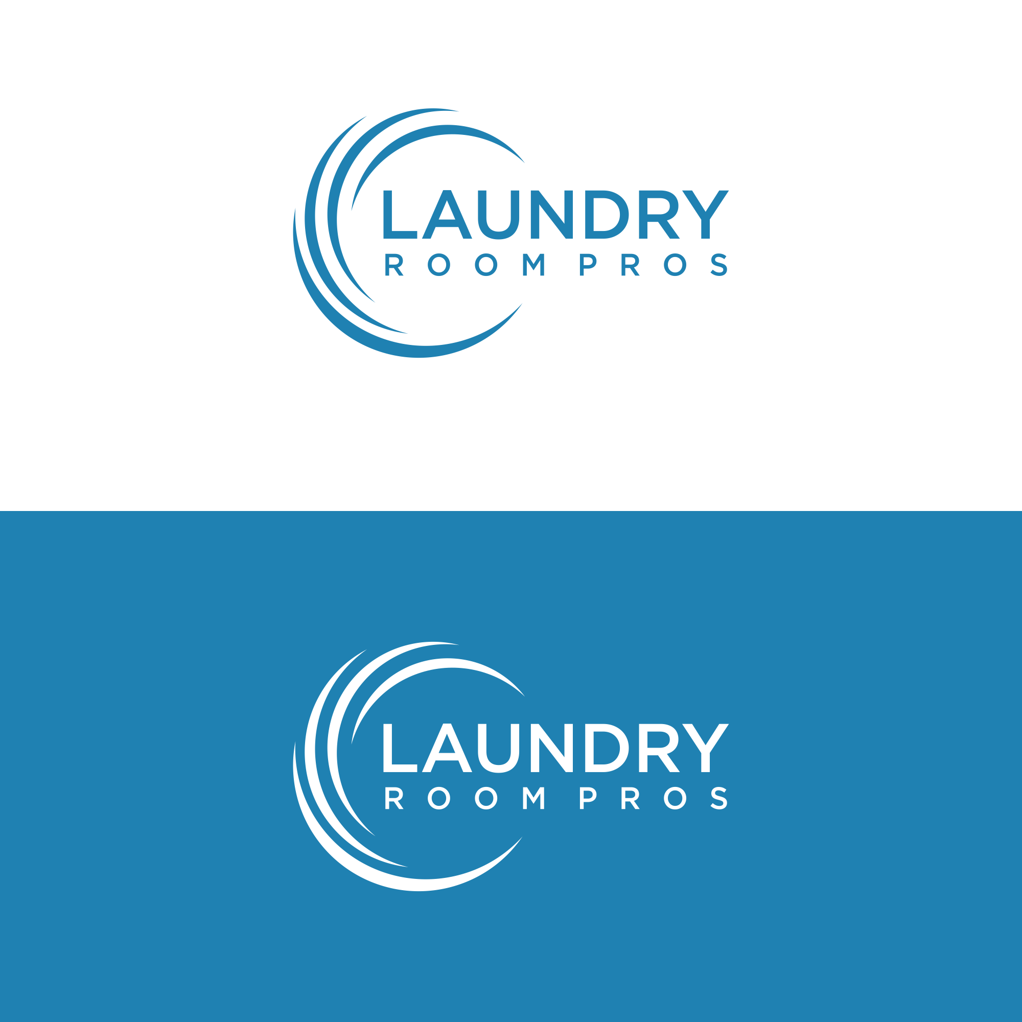 Logo Design by Berantaz for The Barbour Group LLC | Design #31084131