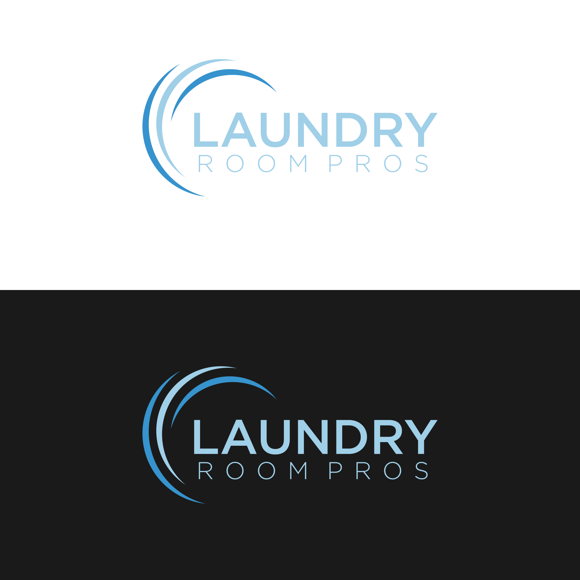 Logo Design by Berantaz for The Barbour Group LLC | Design #31088048