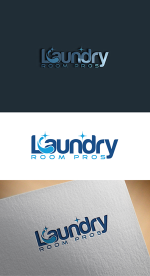 Logo Design by Roxy Art for The Barbour Group LLC | Design: #31090658