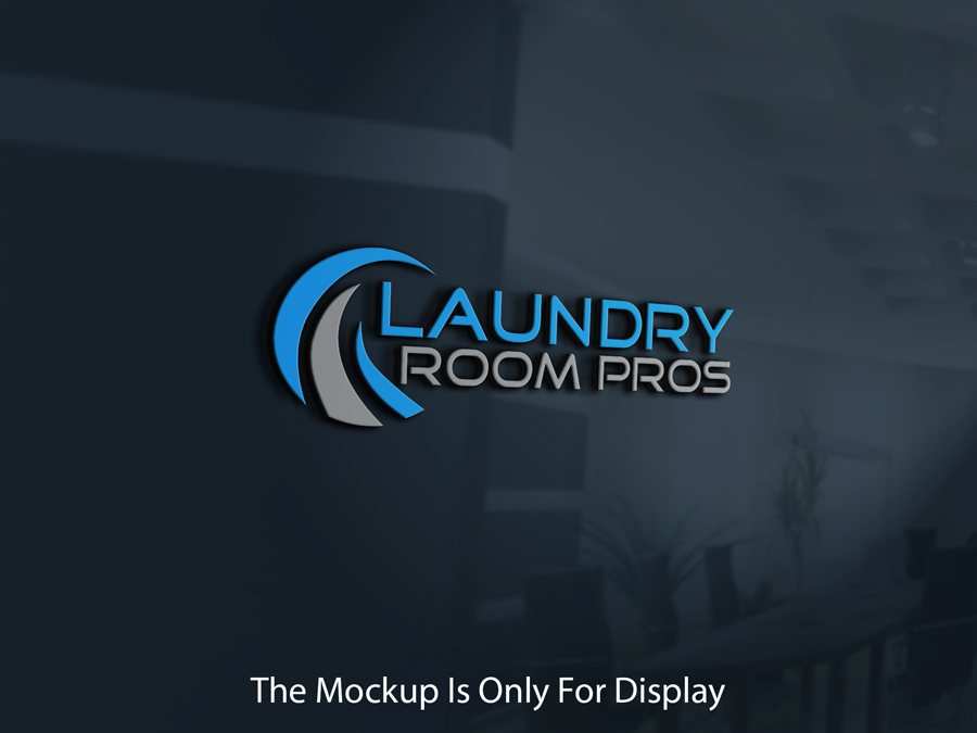 Logo Design by MH_Prantu for The Barbour Group LLC | Design #31090753