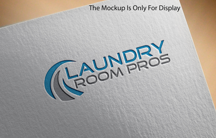 Logo Design by MH_Prantu for The Barbour Group LLC | Design #31090754