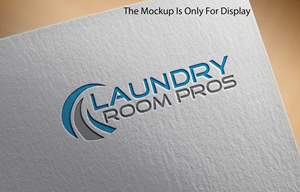 Design de Logo par MH_Prantu pour The Barbour Group LLC | Design : #31090754