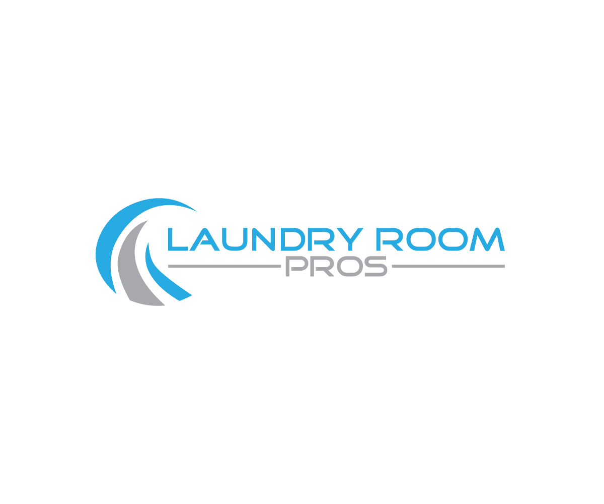 Logo Design by MH_Prantu for The Barbour Group LLC | Design #31092348