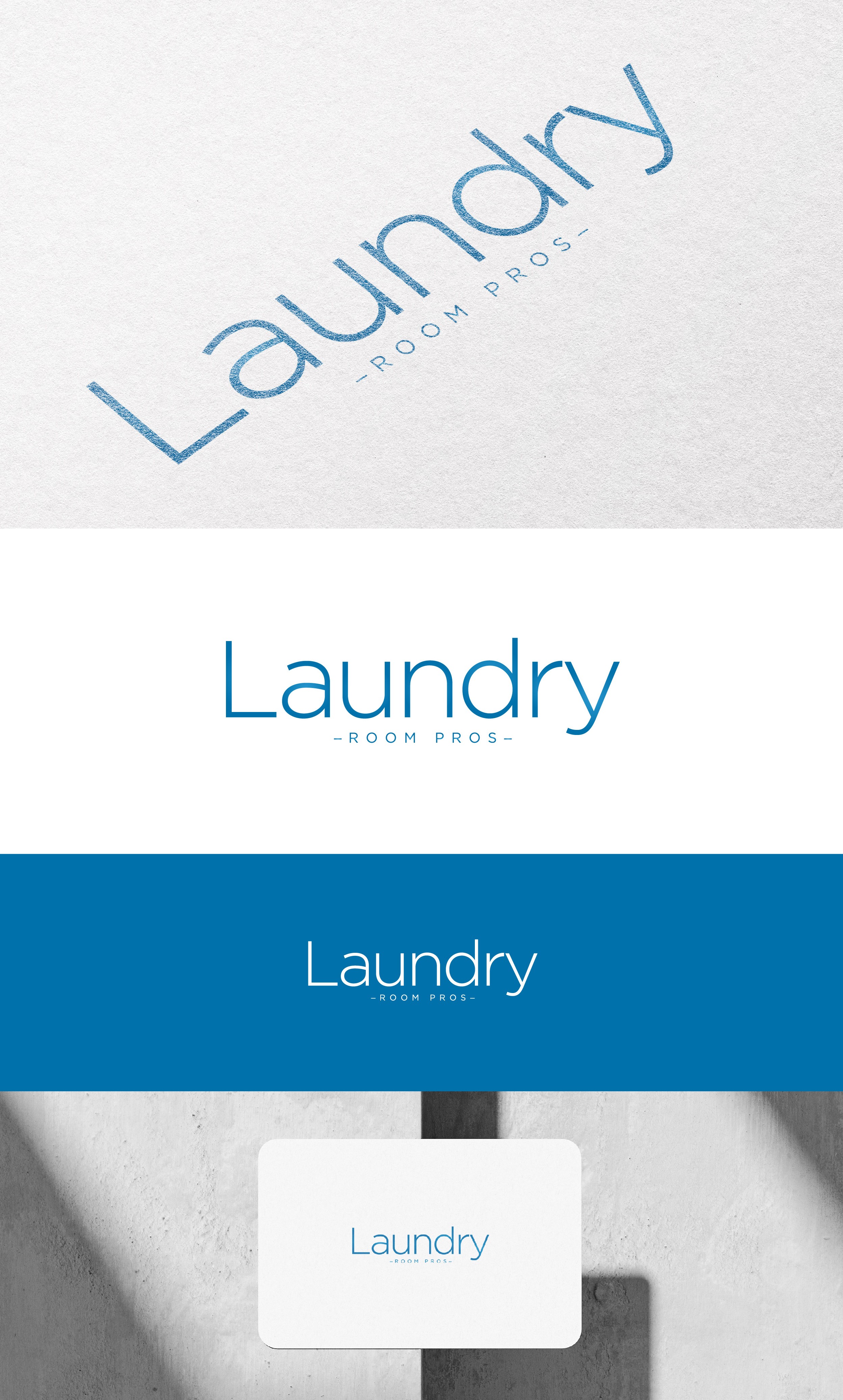 Logo Design by chilliebird studio for The Barbour Group LLC | Design #31099491