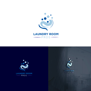 Logo Design by Asma Waqar