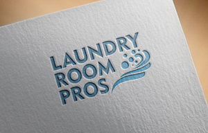 Logo Design by Afika_YN for The Barbour Group LLC | Design: #31097646