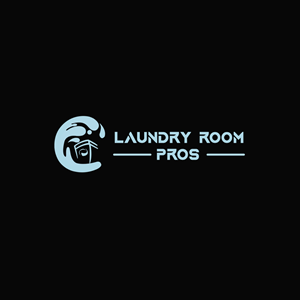 Logo-Design von Casey Kelechi für The Barbour Group LLC | Design: #31094077
