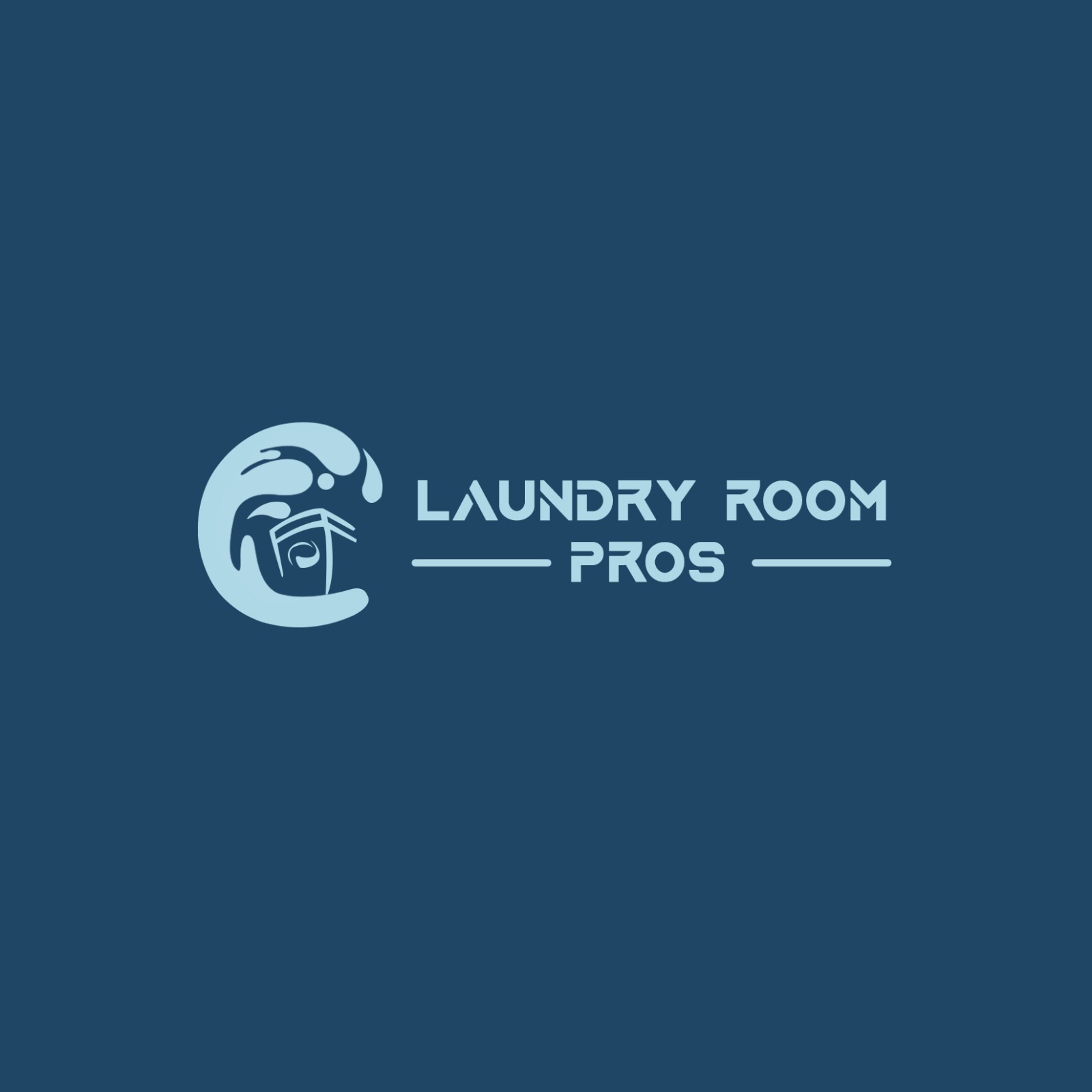 Logo Design by Casey Kelechi for The Barbour Group LLC | Design #31094079